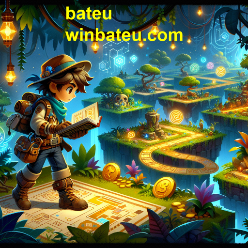 Maximize Seu Jogo: A Importância dos Guias de Jogos