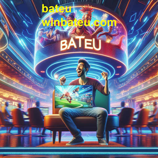 As Últimas Novidades do Mundo dos Jogos Digitais